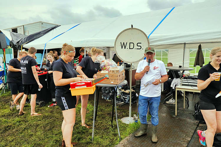 15 juni 2019 - DVC beachvolleybaltoernooi_083
